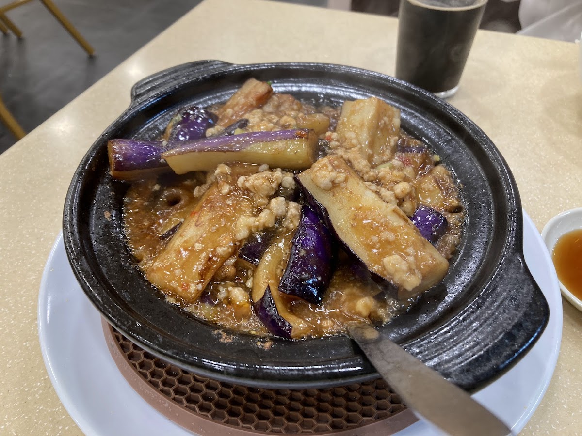 Kai Kai Restaurant-2